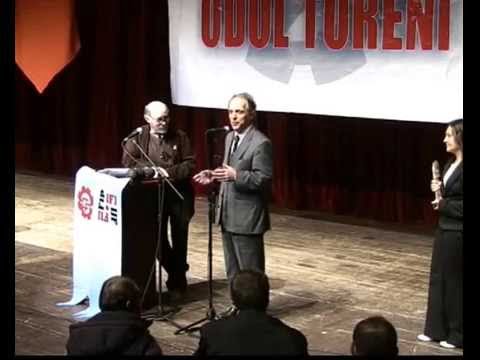 Yılın Başarılı Gazetecileri 2010