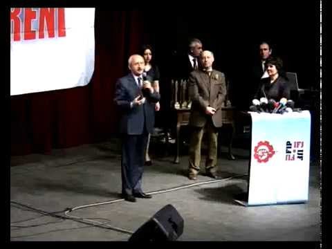 Yılın Başarılı Gazetecileri 2011