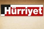 Hürriyet’te hangi ödüllü muhabirle yollar ayrıldı?