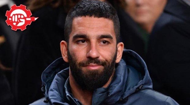 ÇGD: Arda Turan zihniyetini kınıyoruz