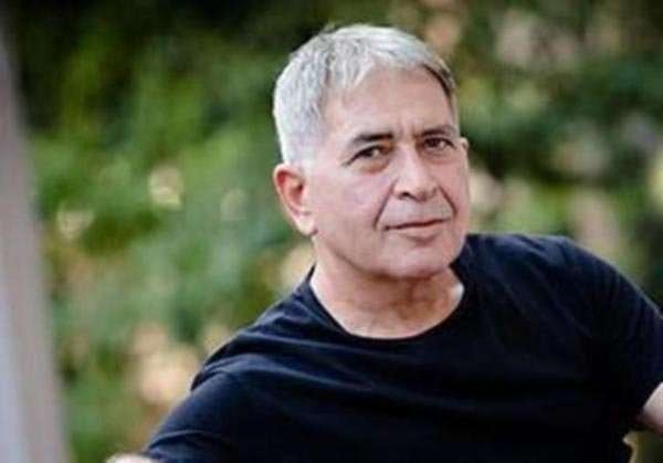ÇGD: Saniyelik tweete 3 yıl hapis verenlere, “ömür boyu basın özgürlüğü düşmanı ödülü” verilmelidir