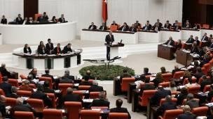 Yeni ‘sansür’ tartışması: Yayın yasakları