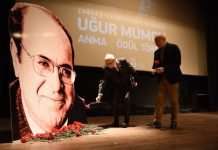 Cumhuriyetçiler için…