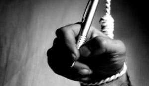 Tutuklu gazeteciler için 10 Aralık çağrısı: #GazetecilikSuçDeğildir demek için Silivri’ye