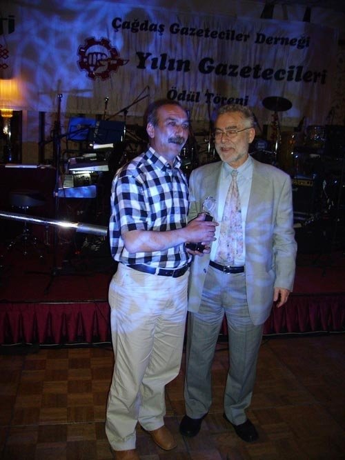 metin, kişi, adam, yer içeren bir resim Açıklama otomatik olarak oluşturuldu