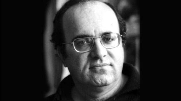 Uğur Mumcu kimdir? Uğur Mumcu neden öldürüldü?