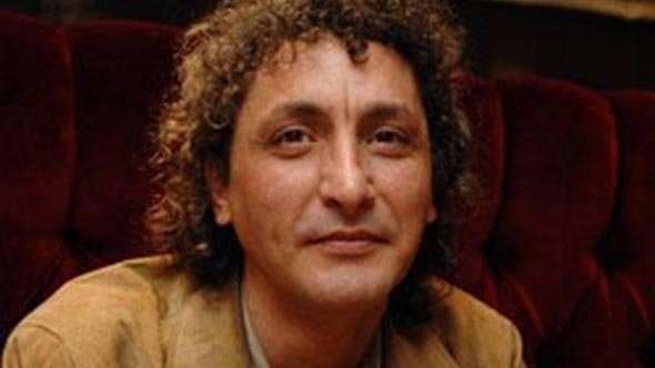 Gazeteci Mustafa Kirman yaşamını yitirdi