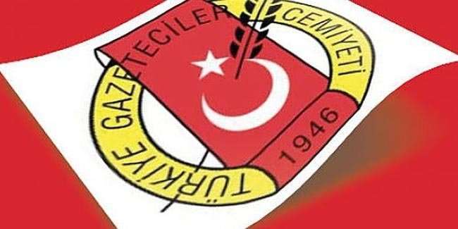 TGC’den “Gazeteci Olmak, Gazeteci Ölmek” etkinliği