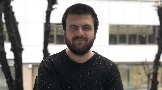 ÇGD’den BirGün’e ödül
