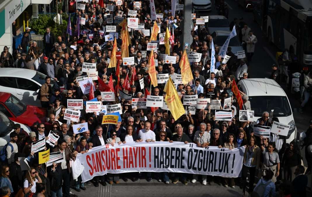 24Kasım2026-SansüreHayırHabereÖzgürlük